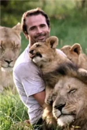 Kevin Richardson