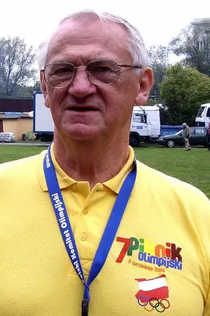 Збигнев Петшиковский