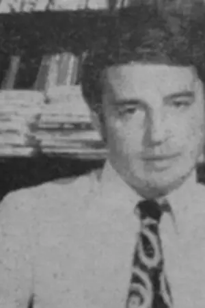 Michał Sprusiński