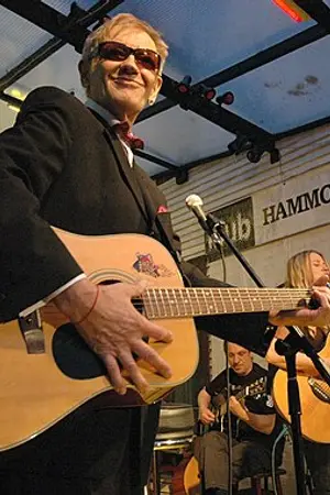 Maciej Zembaty