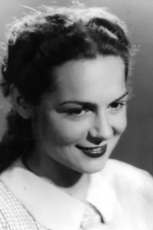 Paola Veneroni