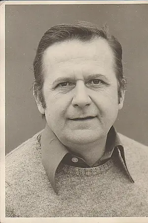 Milenko Maricic