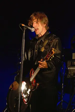 Kjartan Kristiansen
