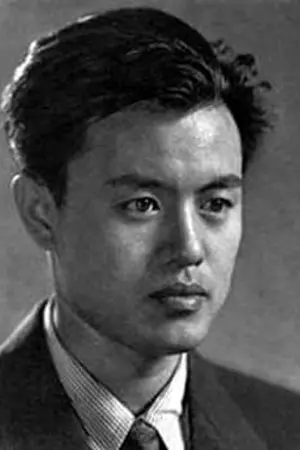 Yalin Li