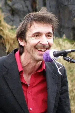 Johan Dalsgaard