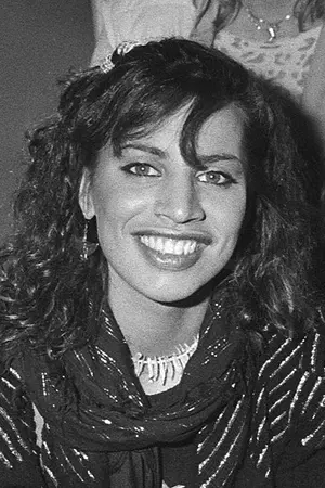 Esther Oosterbeek
