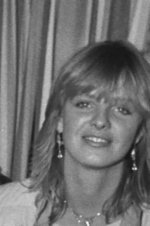 Angéla Kramers