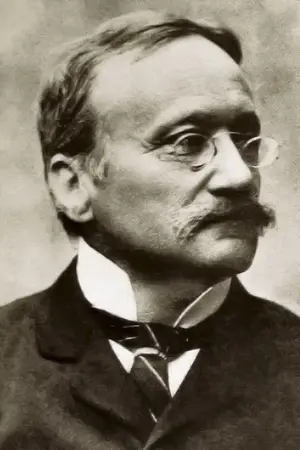 Arrigo Boito
