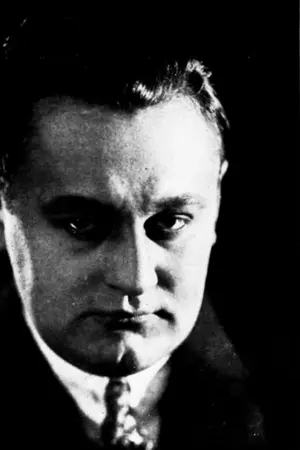 Jan Stanislav Kolár