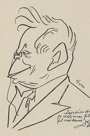 Alfred Baštýř
