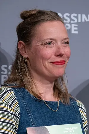 Jola Wieczorek