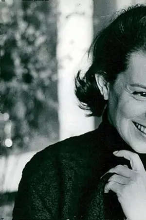 Jane Friedmann