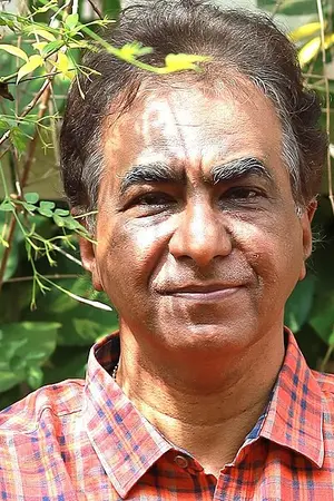 R. Sarath