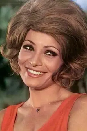 Safia El Emari