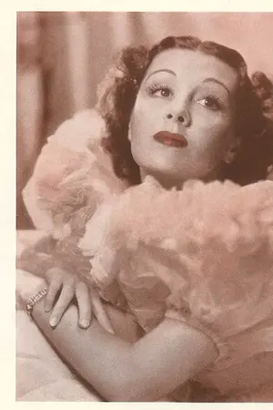 Gladys Swarthout