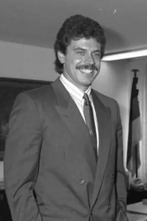 Юрген Хингзен