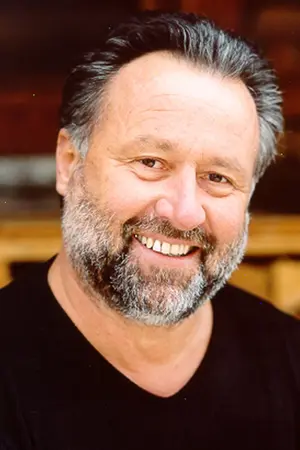 Ludwig Dornauer