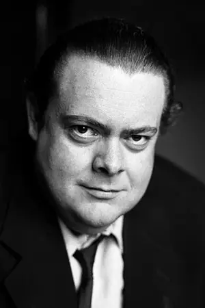 Åke Falck