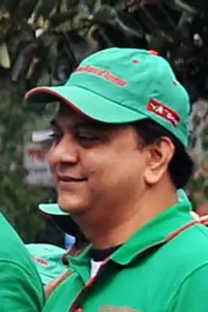Mir Sabbir