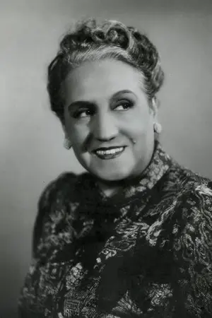 Amelia Chellini