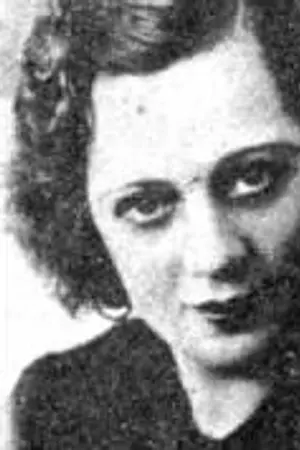 María Luisa Notar