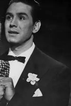 Lalo Maura
