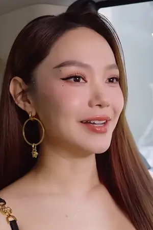 Minh Hằng