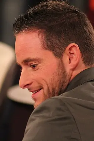 Balian Buschbaum