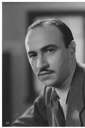 Tito Martínez del Box