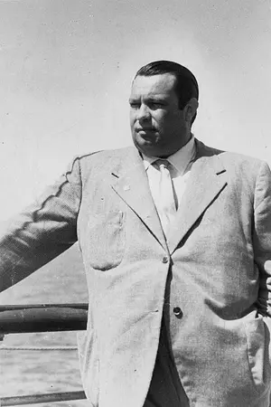 Carlo Borsari