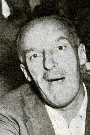 Carlo Borghesio