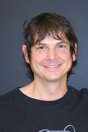 Glenn Kotche