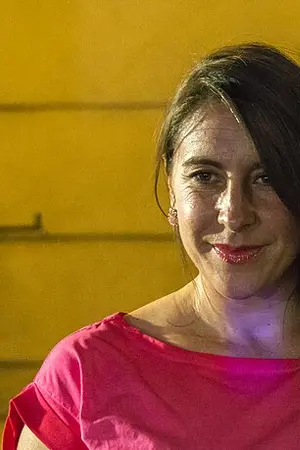 Patricia López-Menadier