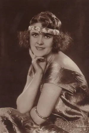 Liane Haid