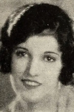 Natalie Joyce