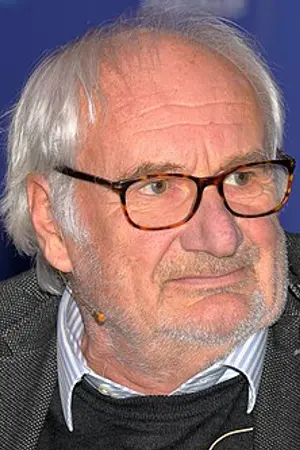 Michael Schottenberg