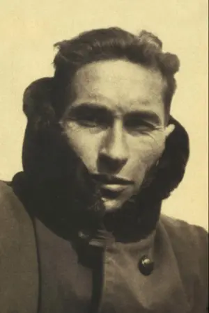 Maurice Laban