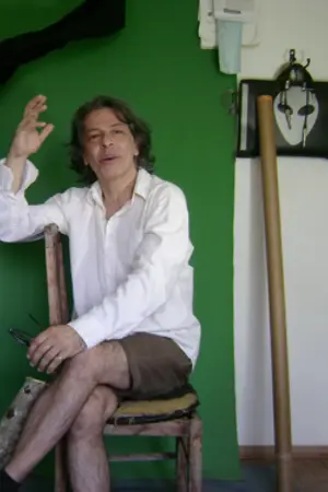 Paulo Leão