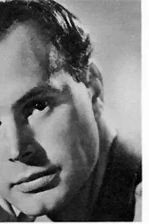 Carl-Axel Hallgren