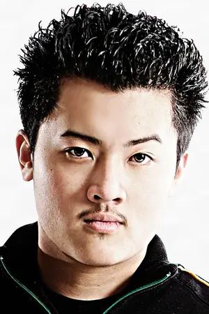 Chris Le