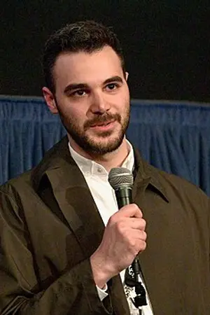 Zayn Alexander