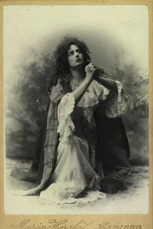 Henny Lauritzen