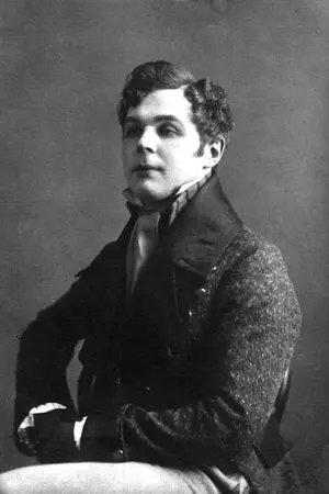 Stepan Kuznetsov