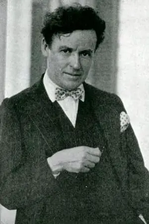 John Griffith Wray
