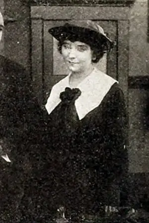 Adda Gleason