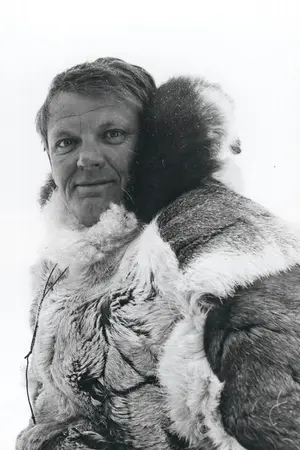 Jørgen Roos
