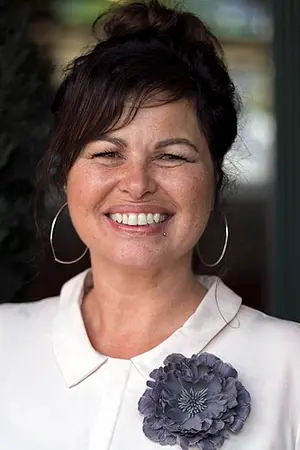 Dominique Pétin
