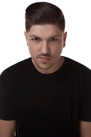 Кентен Мозиманн