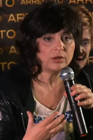 Sandra Gugliotta