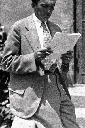 James Leo Meehan